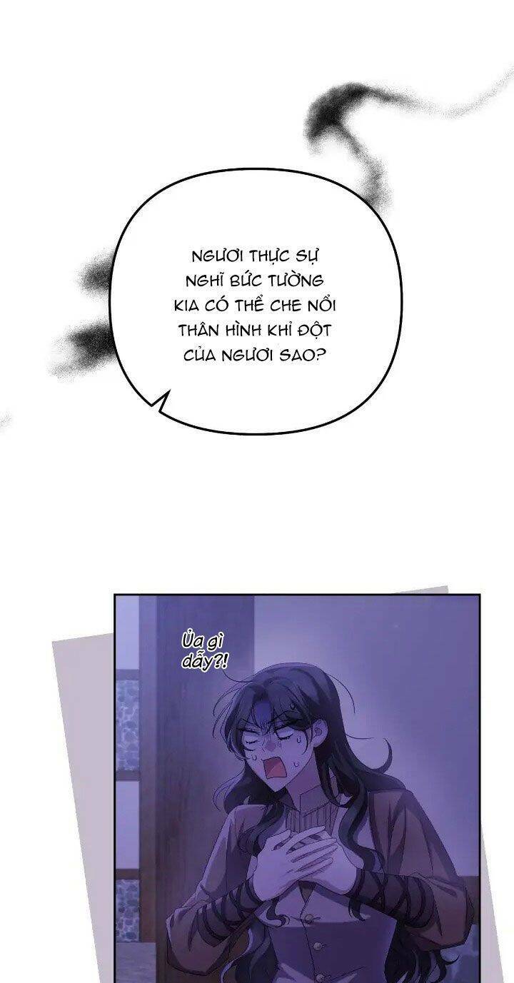 page_53.jpg