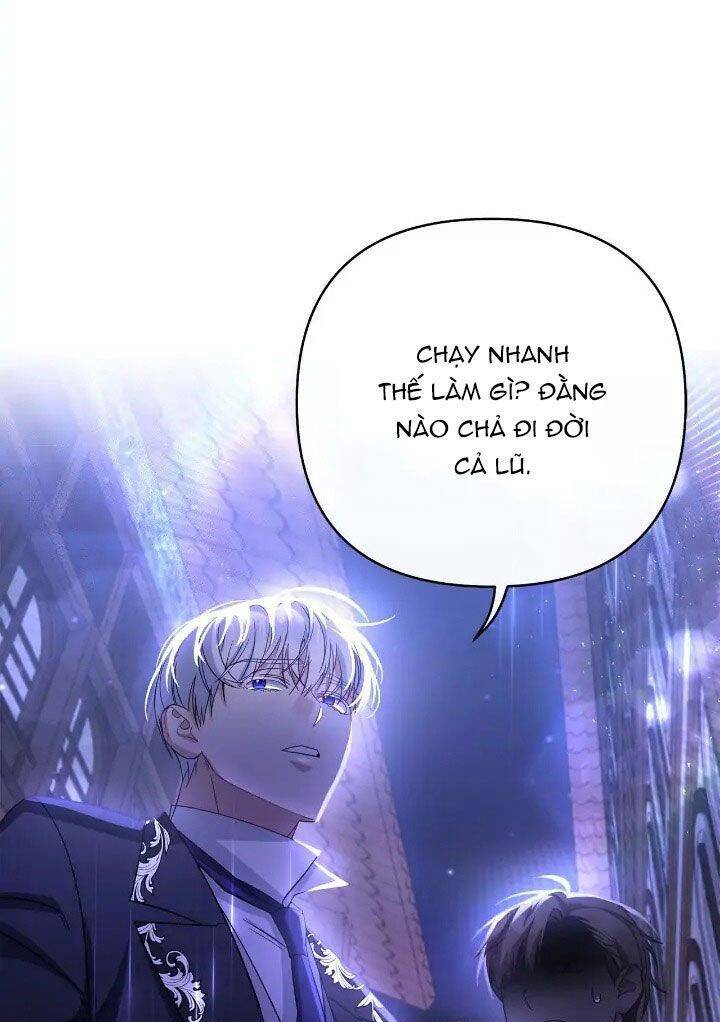 page_61.jpg