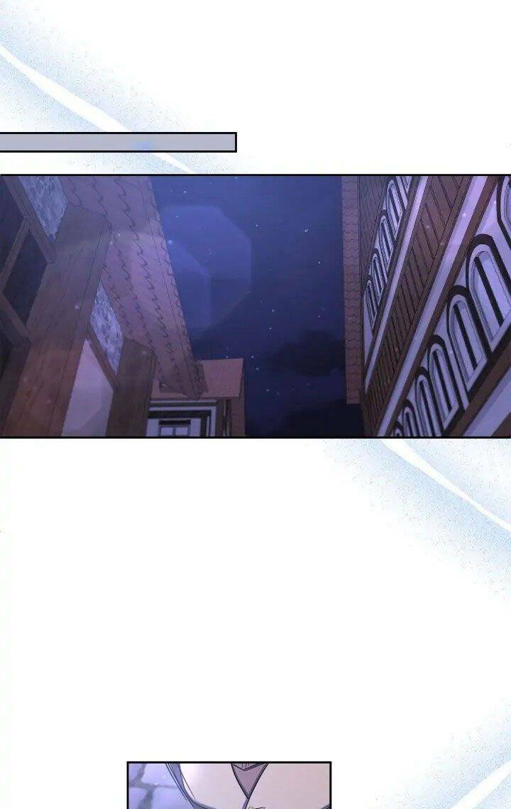 page_69.jpg
