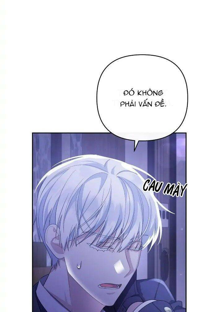 page_77.jpg