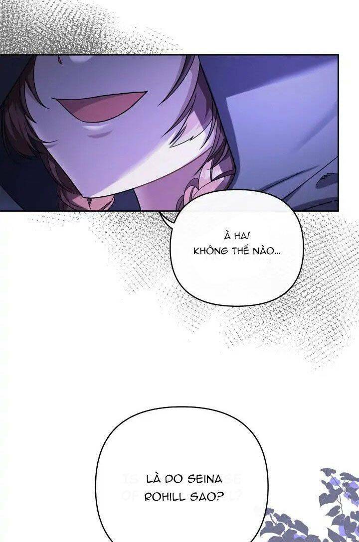 page_79.jpg