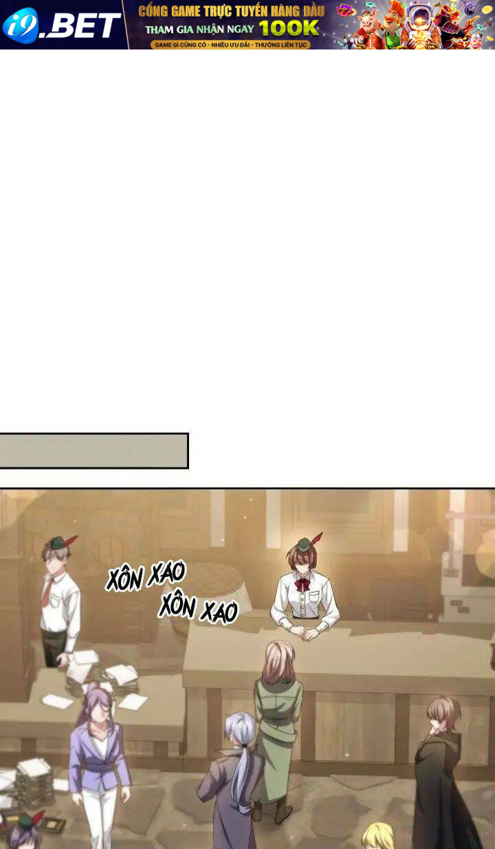 page_1.jpg