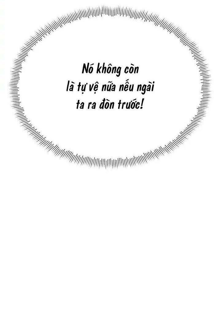 page_101.jpg