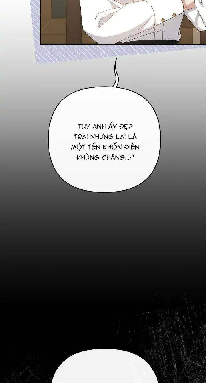 page_19.jpg