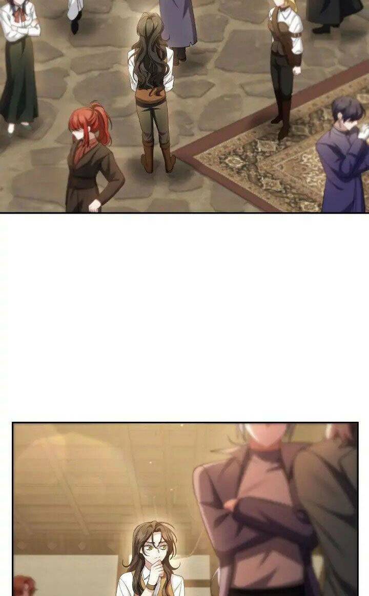 page_2.jpg