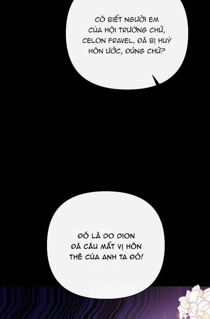page_27.jpg