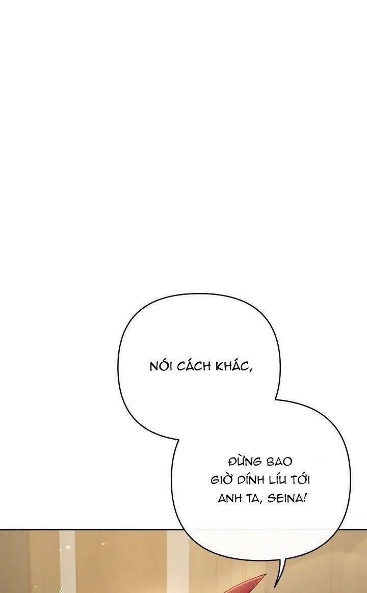 page_37.jpg