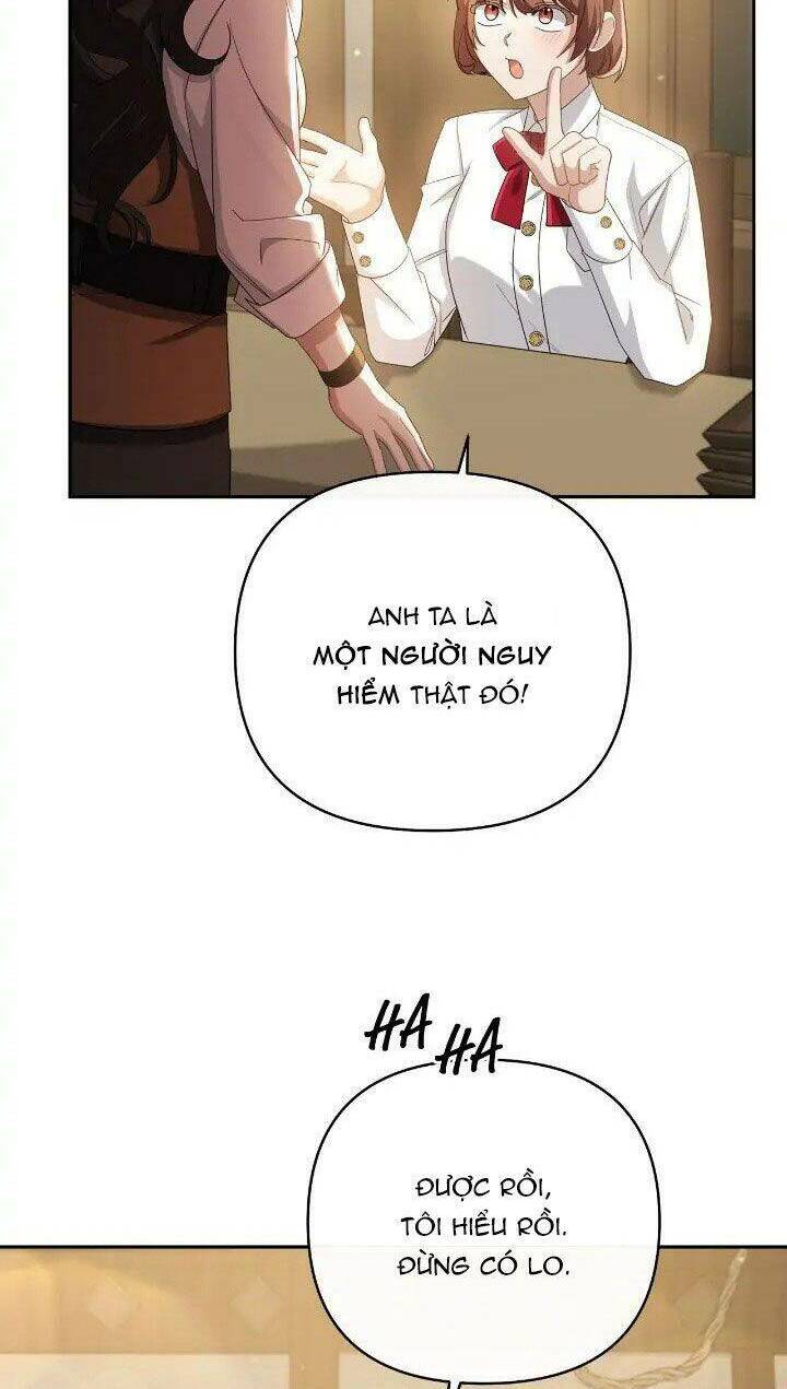 page_42.jpg
