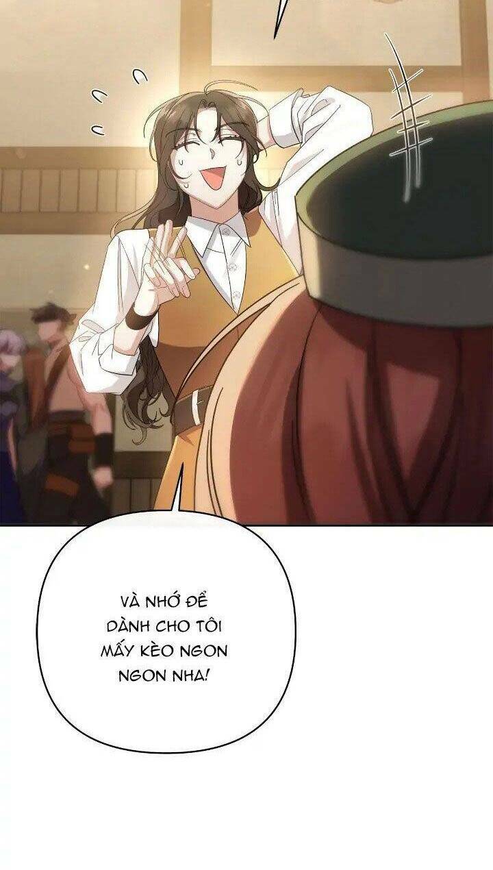 page_43.jpg