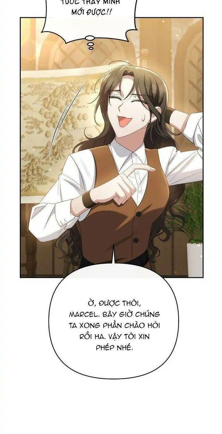 page_60.jpg