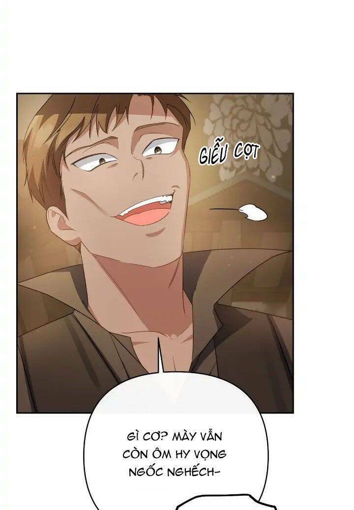 page_69.jpg