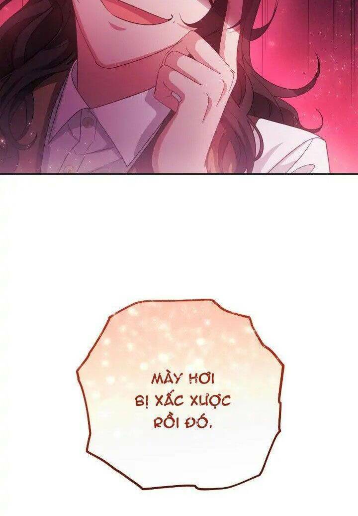 page_71.jpg