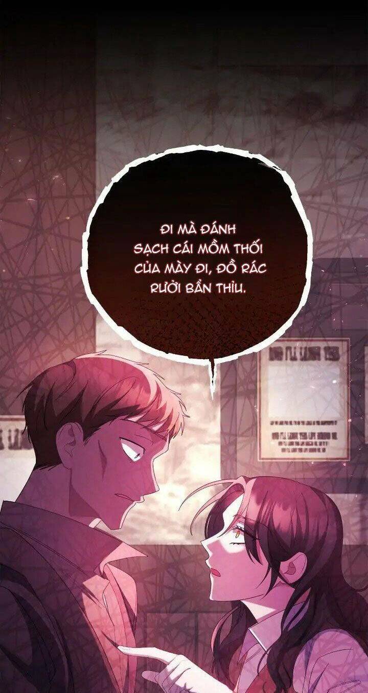 page_74.jpg