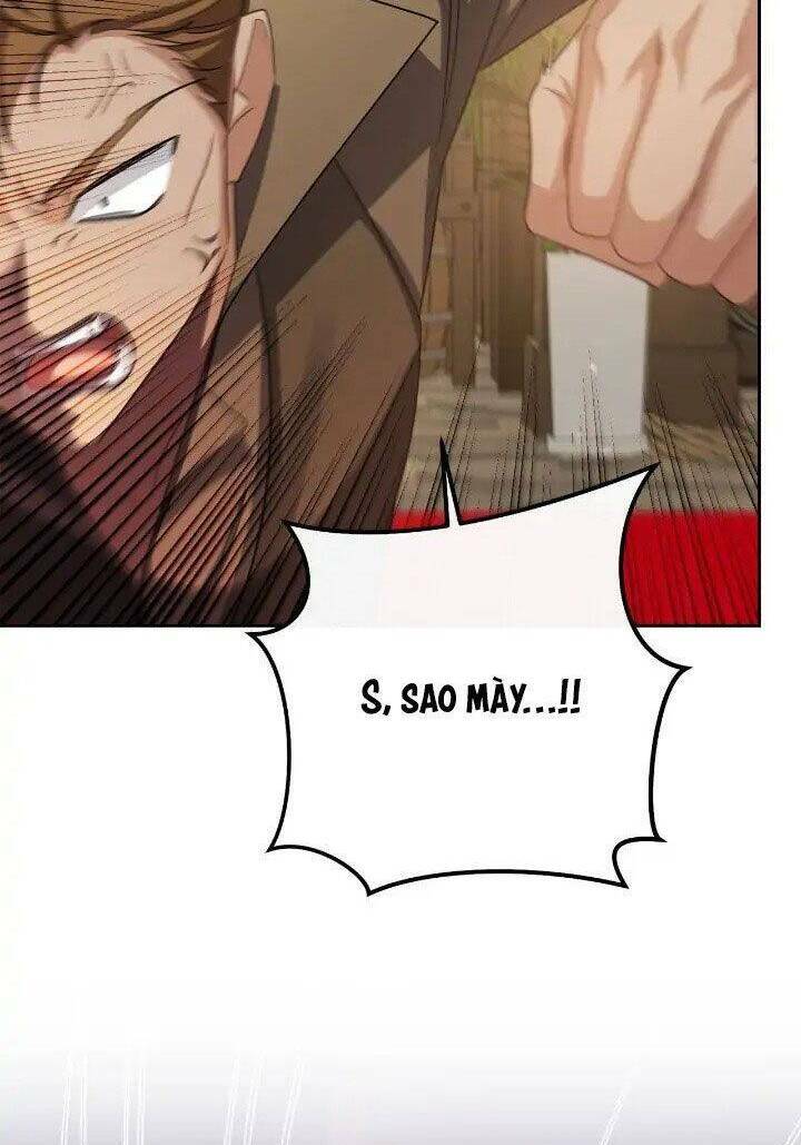 page_81.jpg