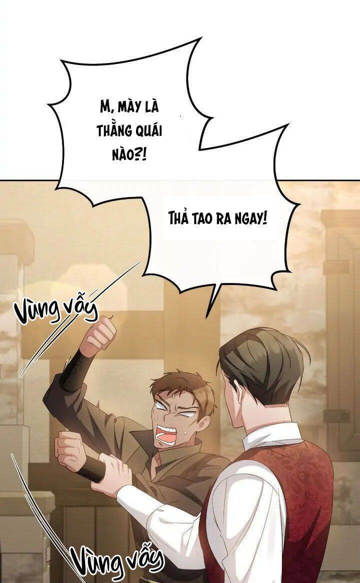 page_89.jpg