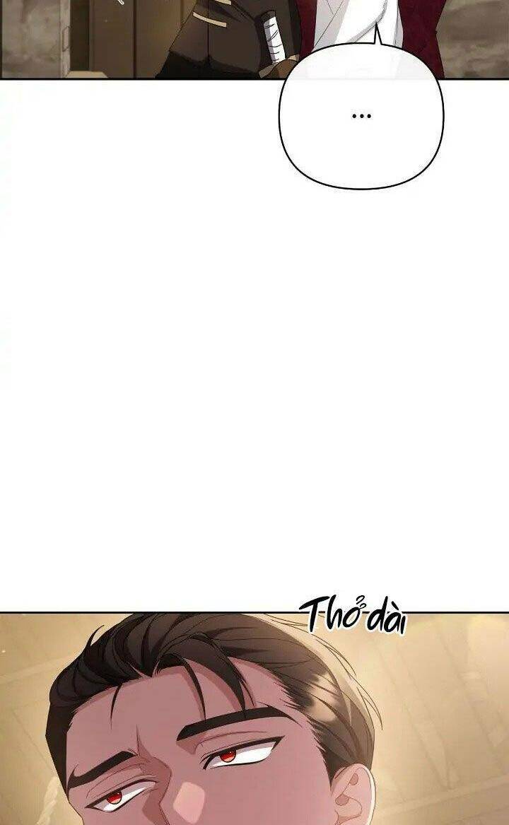 page_90.jpg