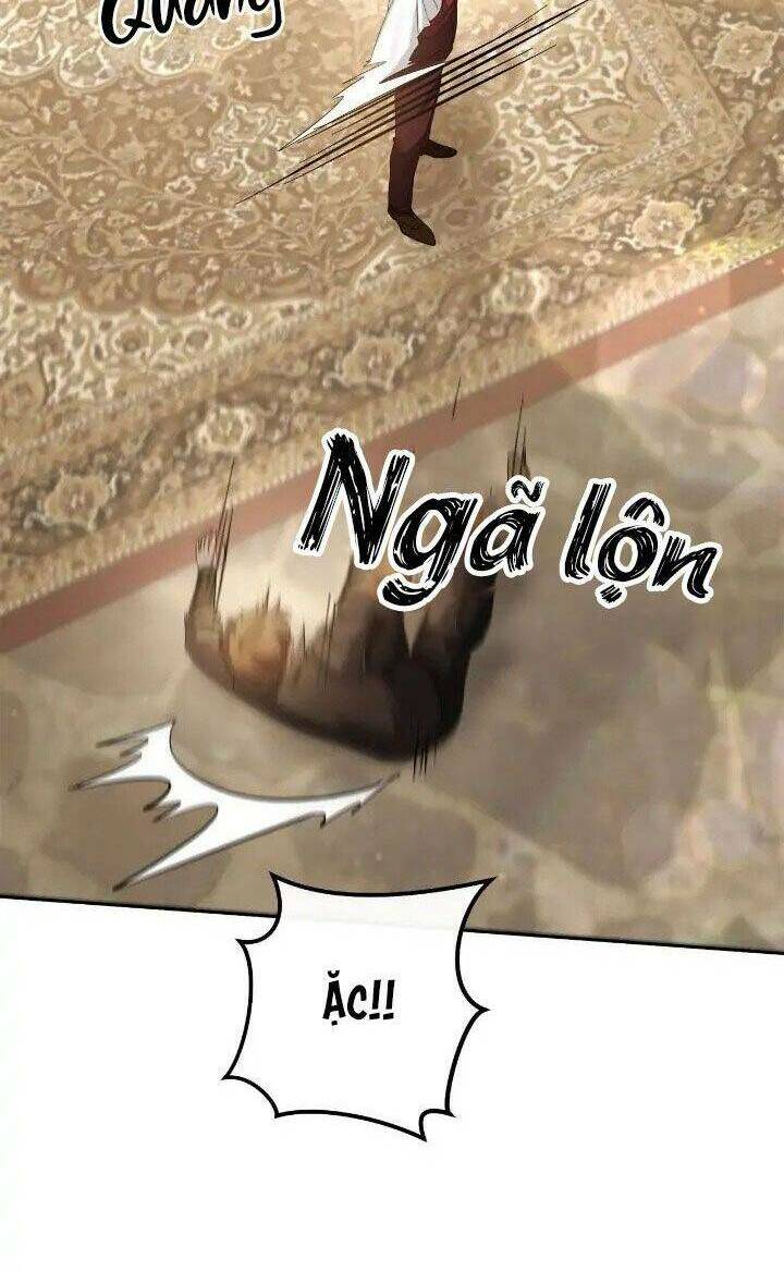 page_92.jpg