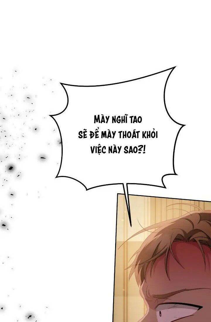 page_94.jpg