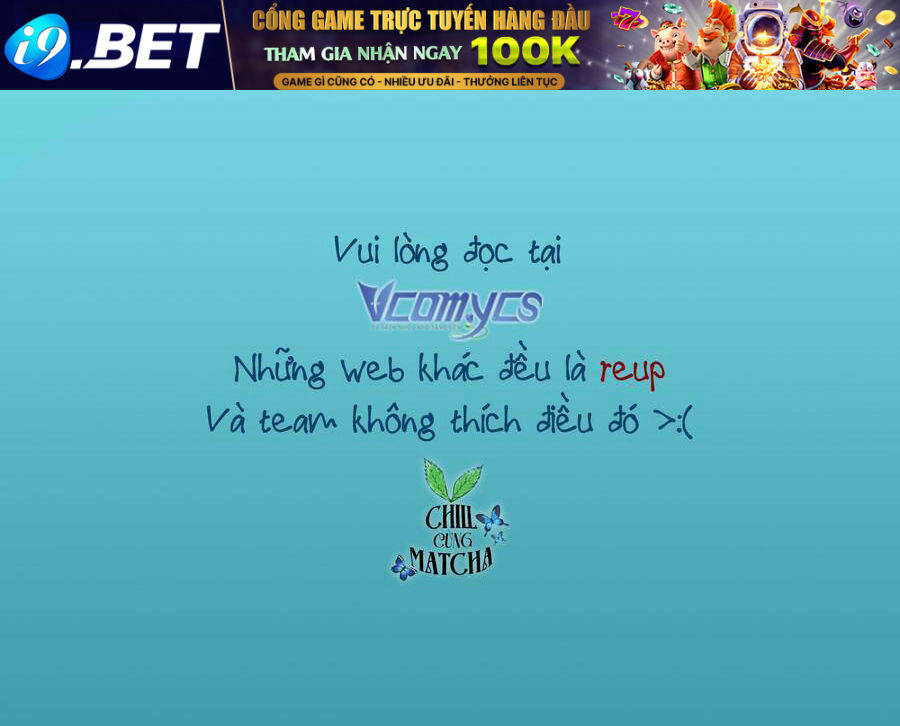 page_1.jpg