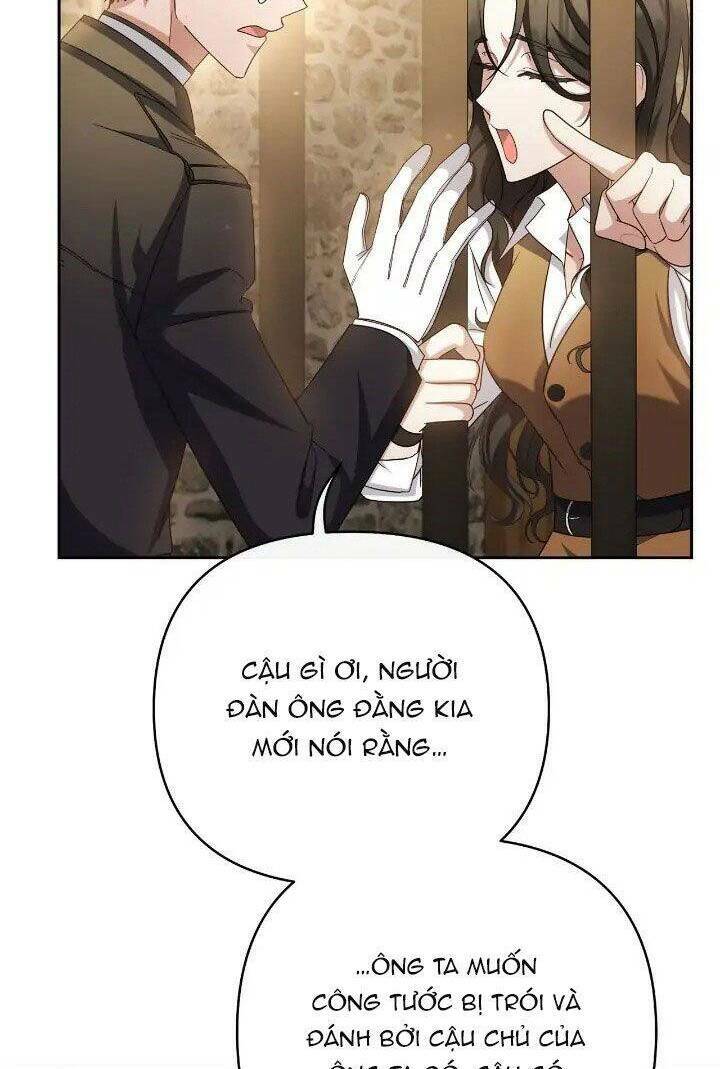 page_100.jpg