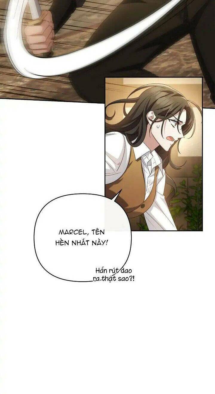 page_13.jpg