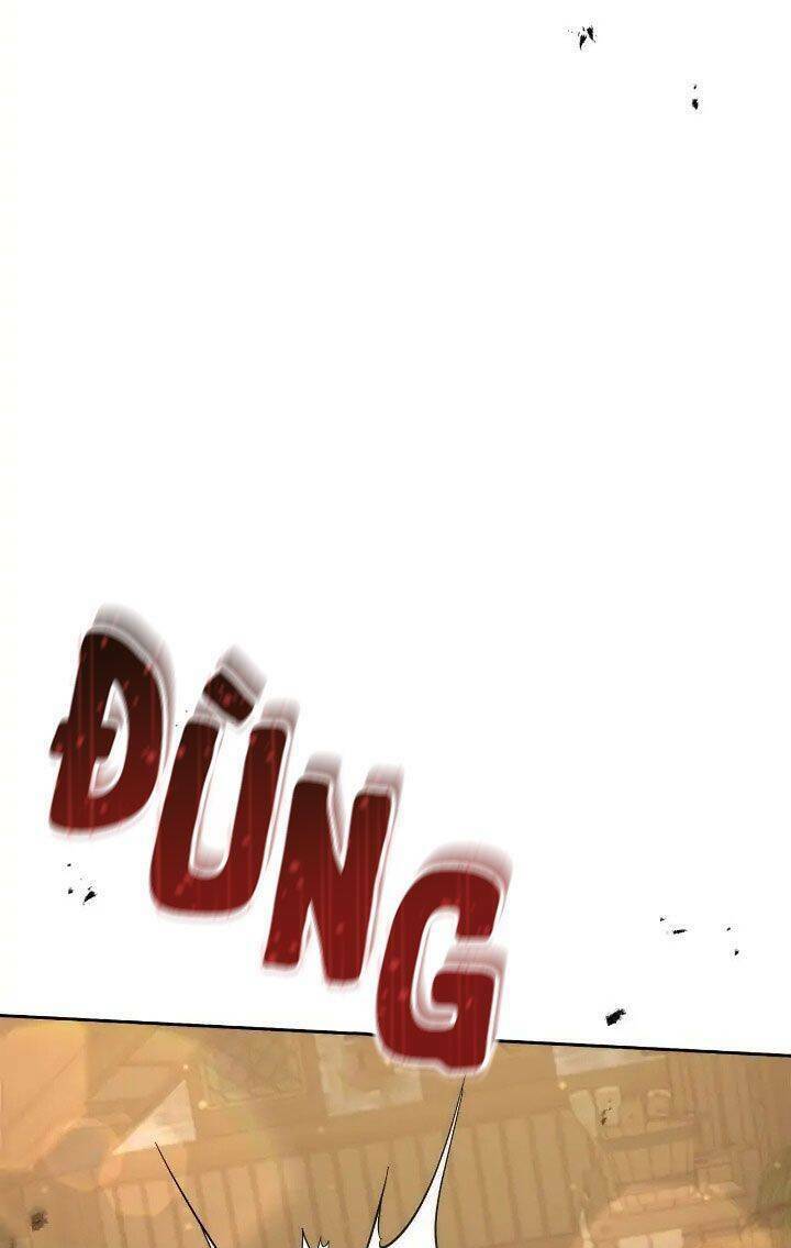 page_18.jpg
