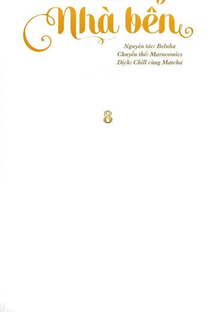 page_29.jpg