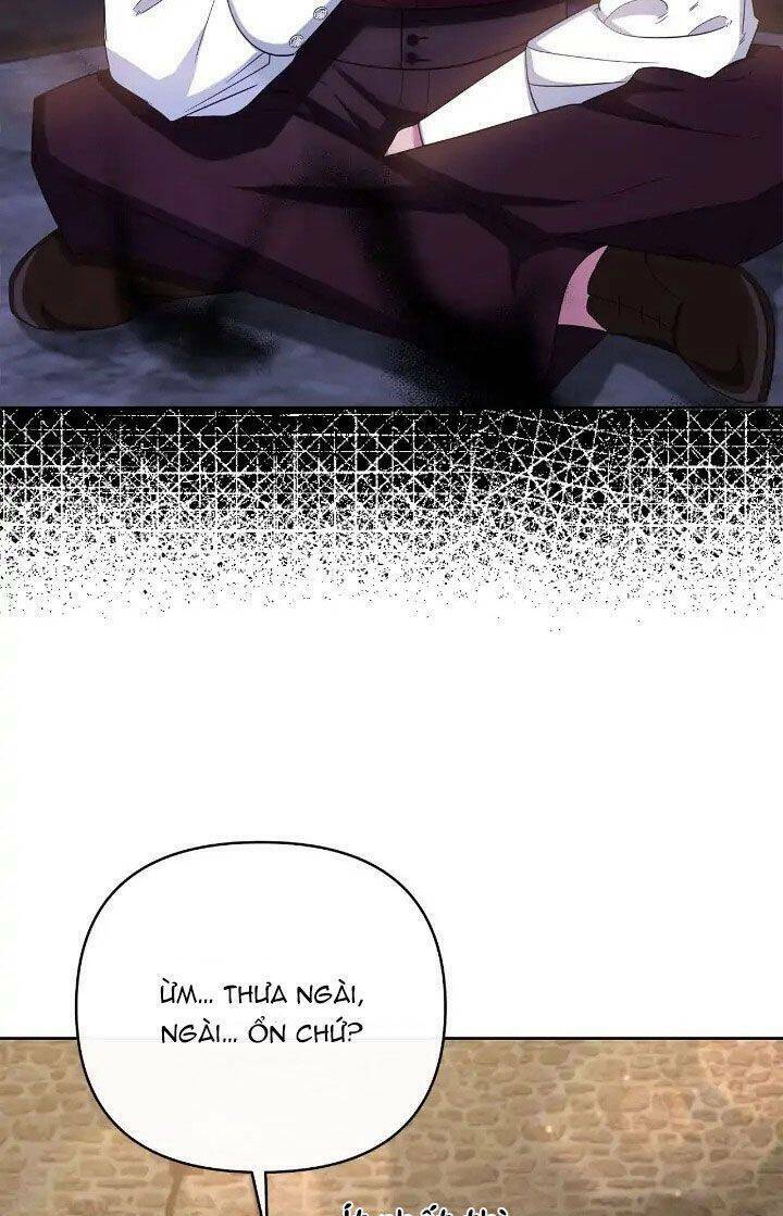 page_36.jpg