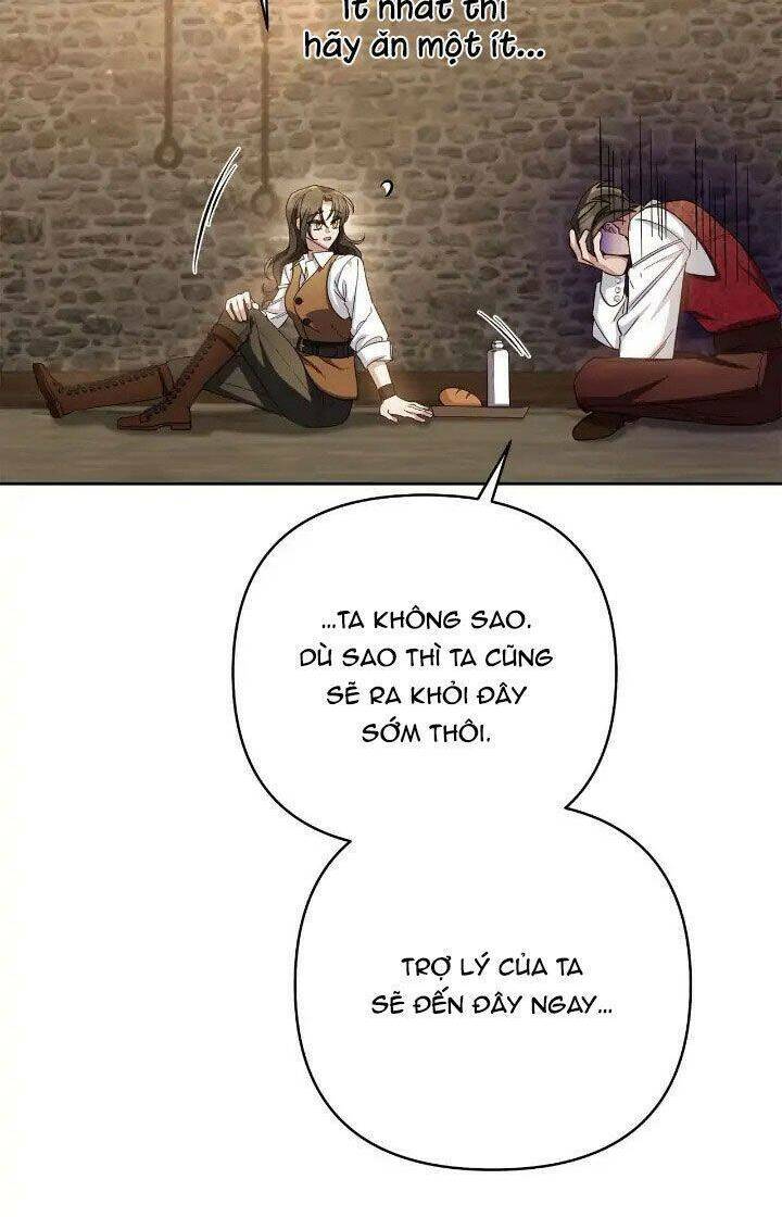 page_37.jpg