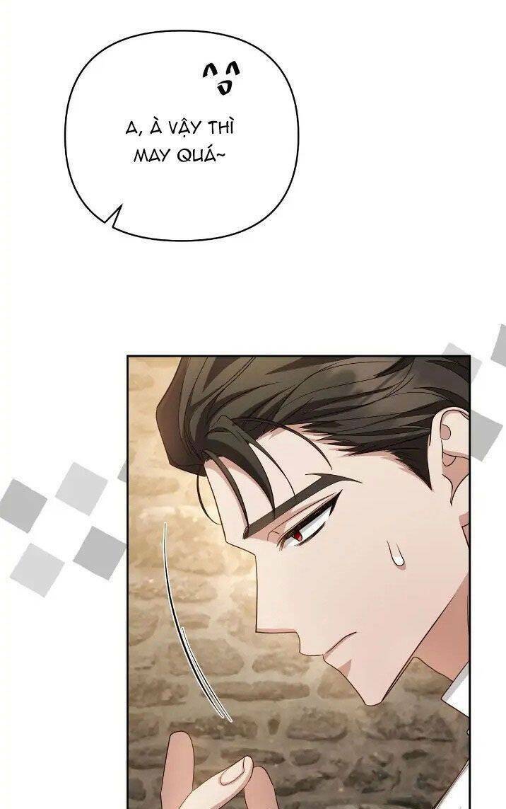 page_38.jpg