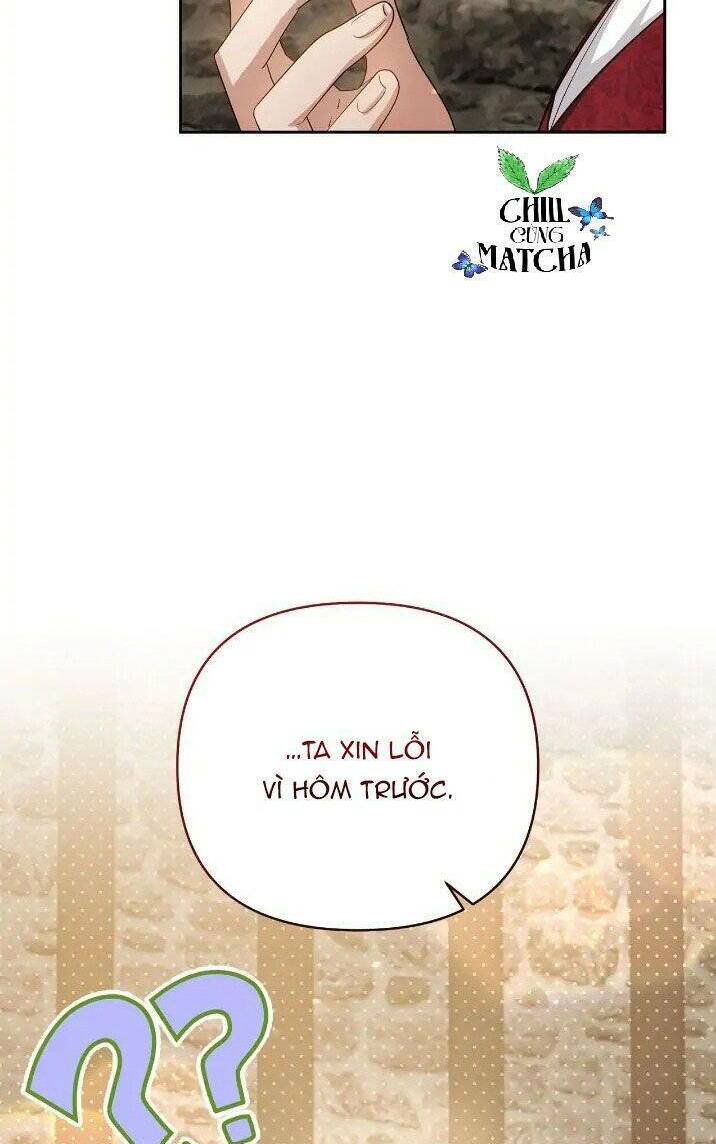 page_39.jpg