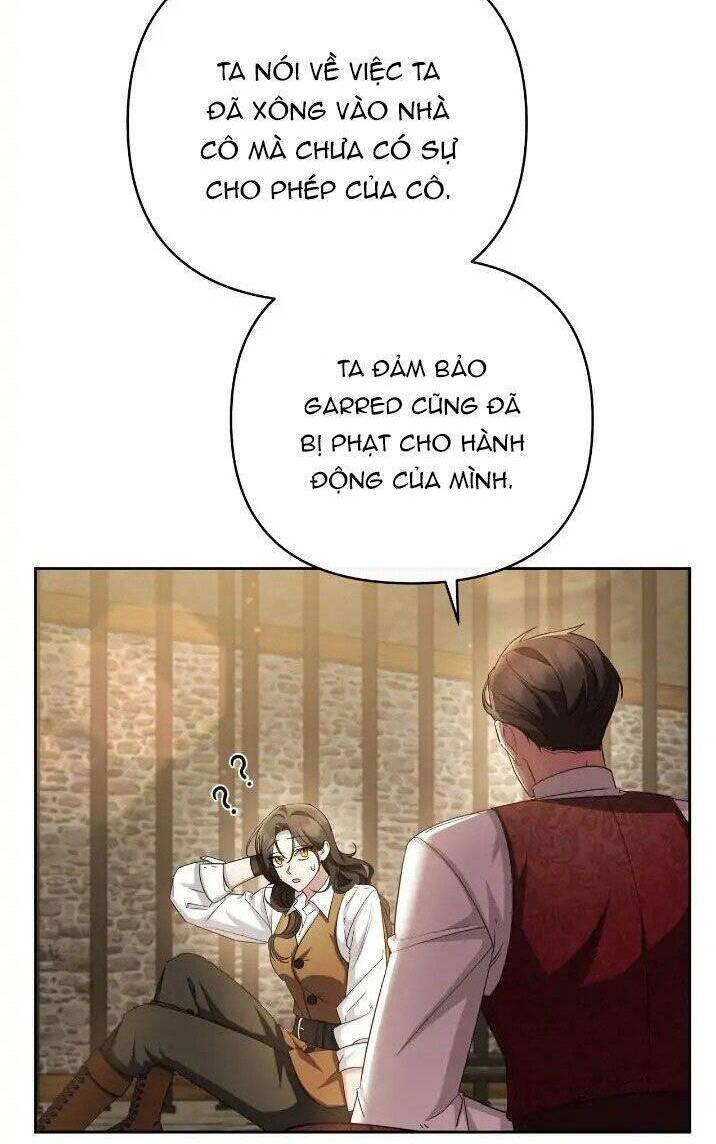 page_41.jpg