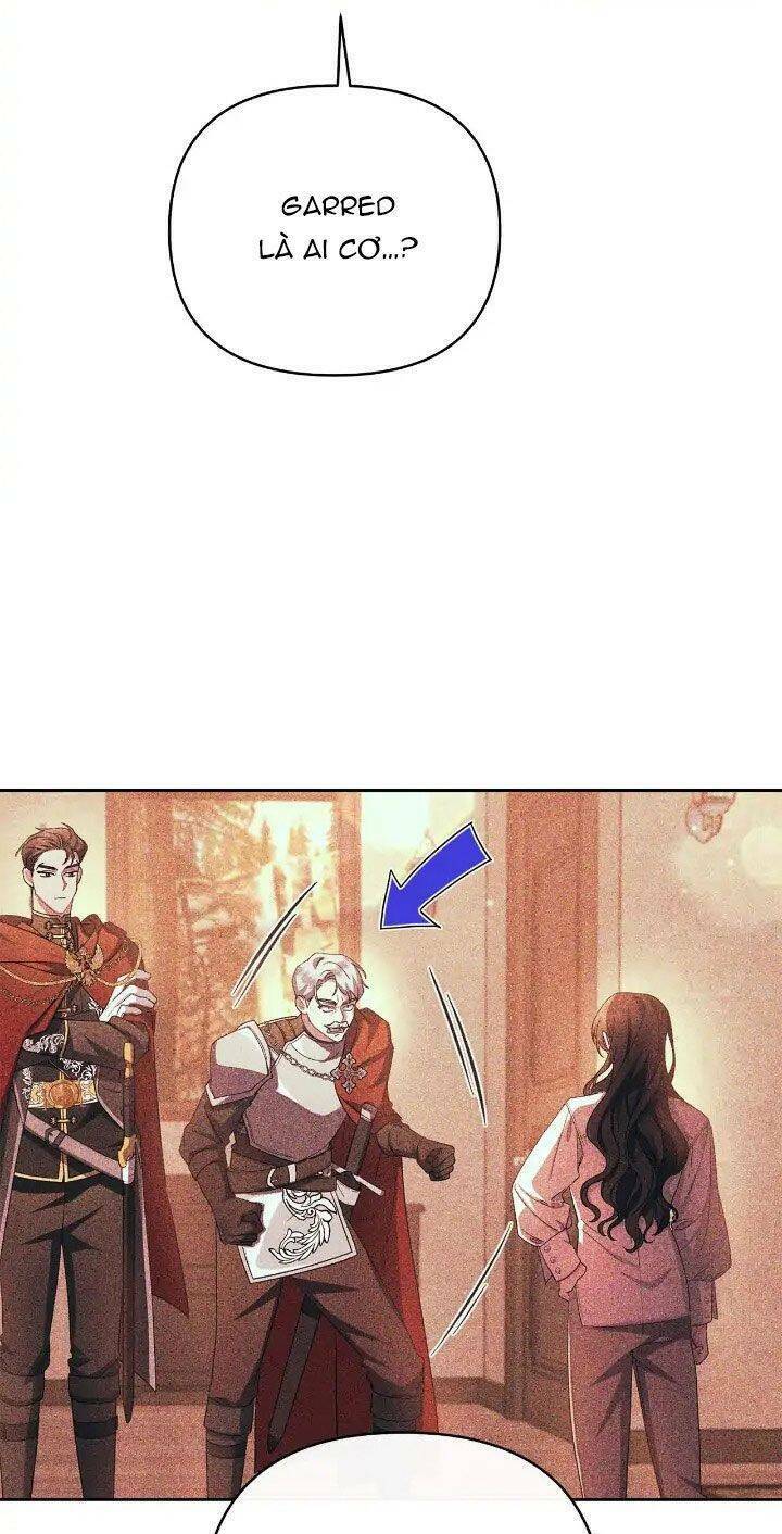 page_42.jpg