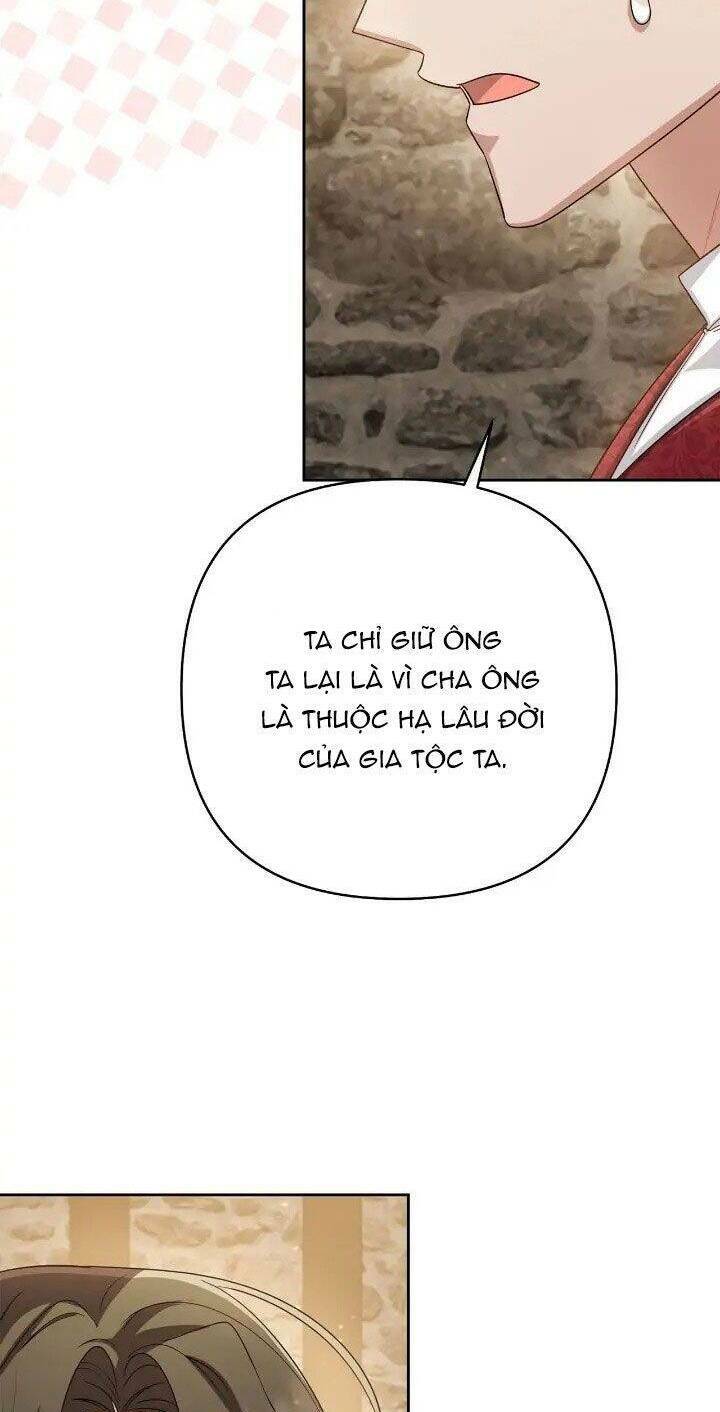 page_44.jpg