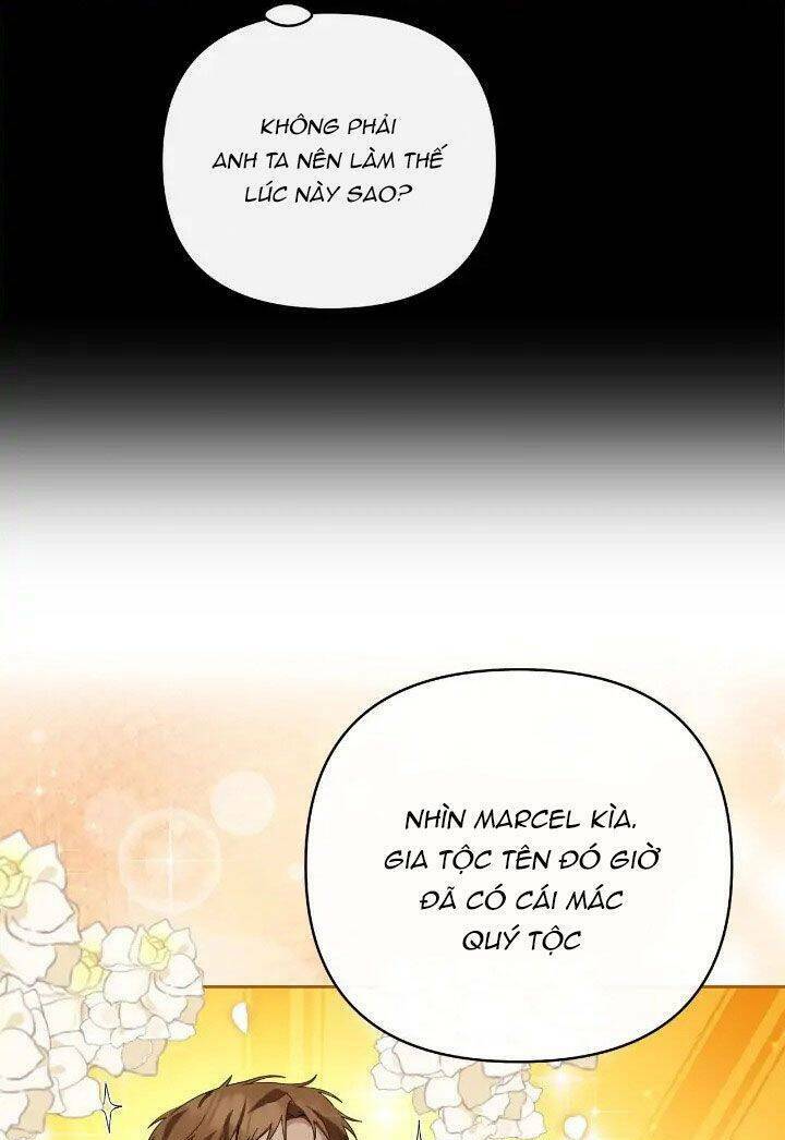 page_50.jpg
