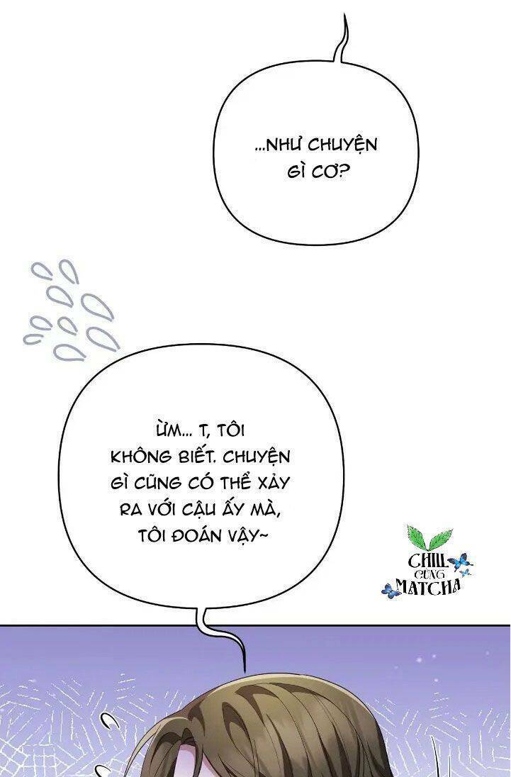 page_58.jpg