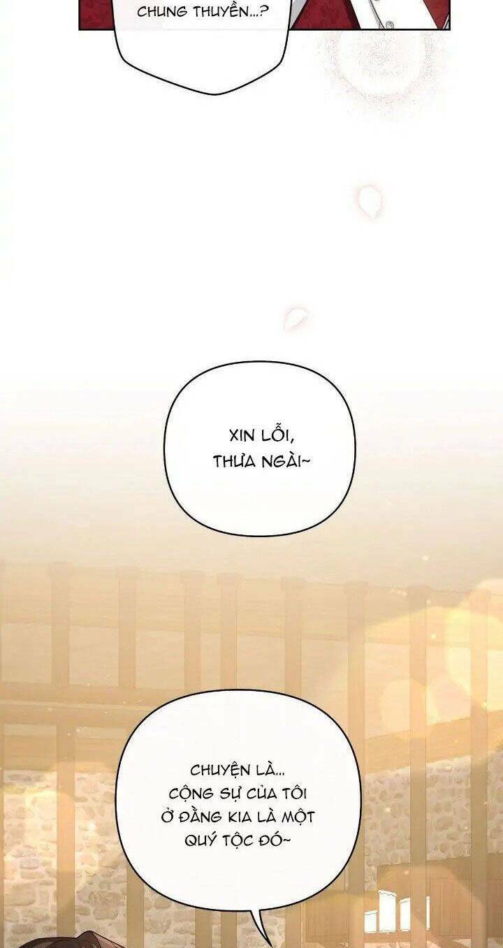 page_64.jpg