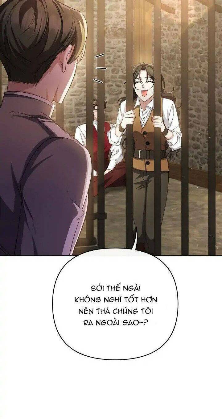page_65.jpg
