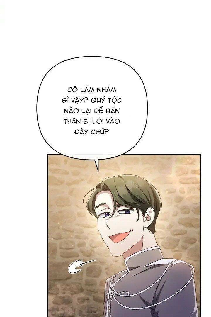 page_66.jpg