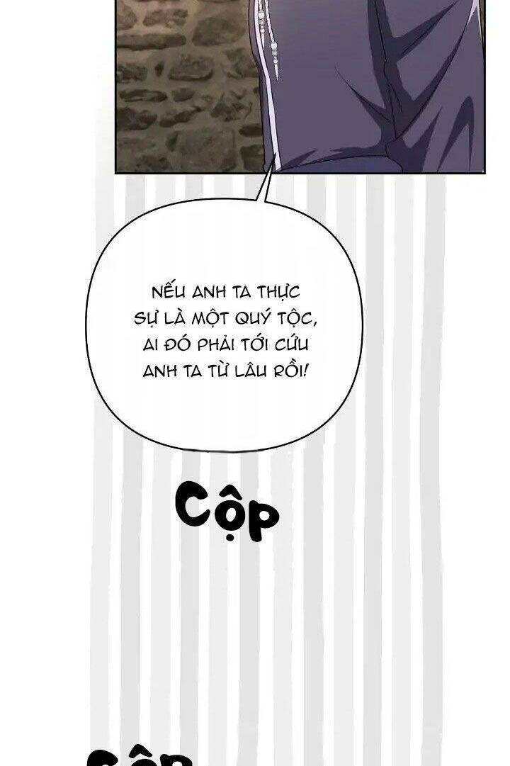 page_67.jpg