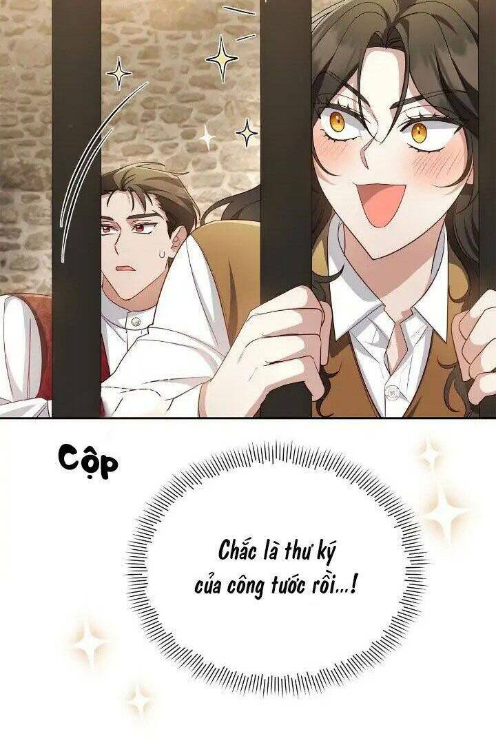 page_69.jpg