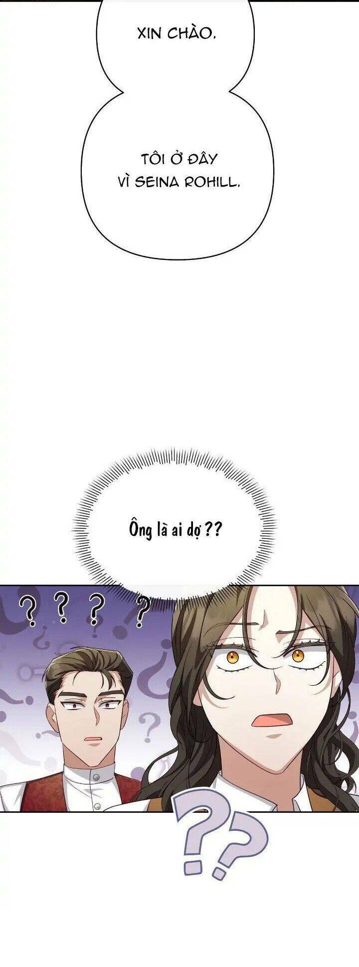 page_71.jpg