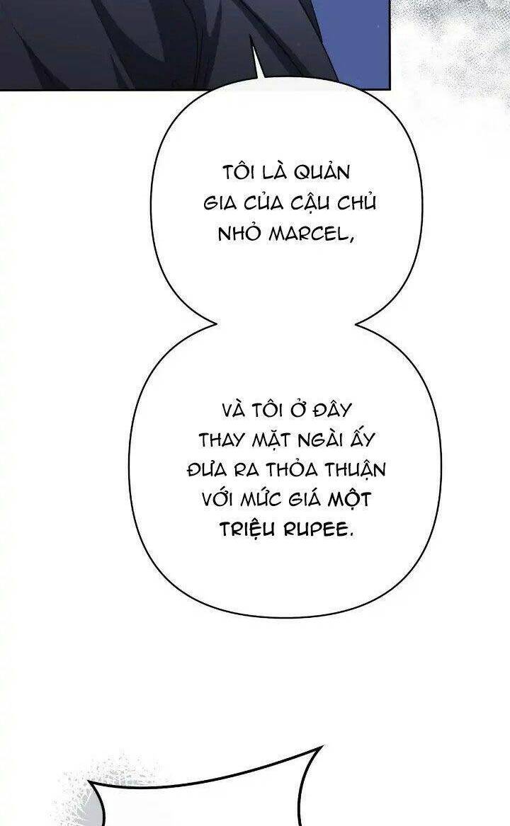 page_73.jpg