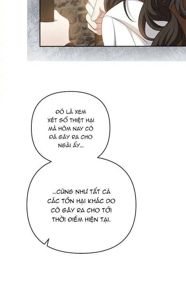 page_75.jpg