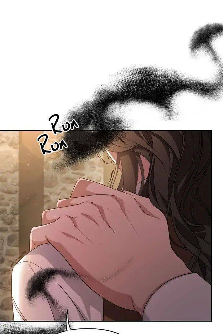page_80.jpg