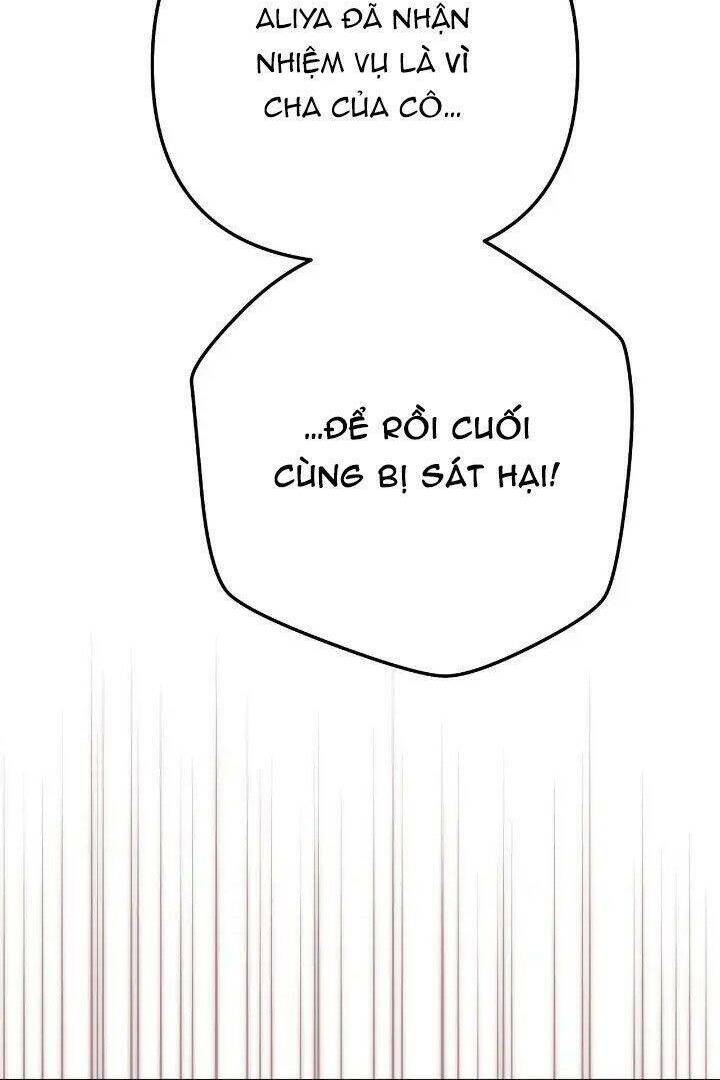 page_83.jpg