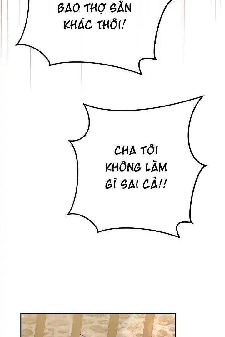 page_85.jpg