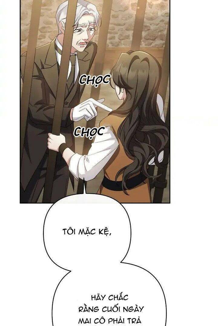 page_86.jpg