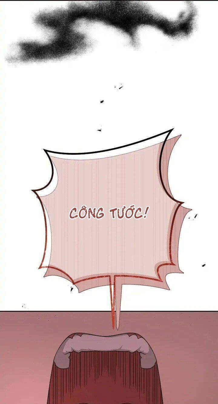 page_92.jpg