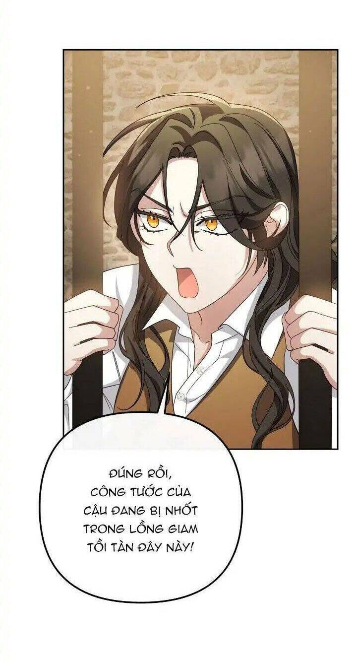 page_95.jpg
